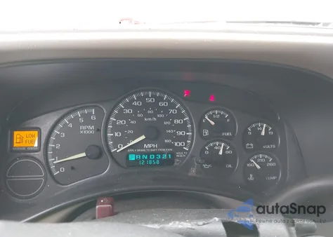 1999 Chevrolet Silverado 1500 Ls из США, поврежденный, VIN 1GCEK19T8XE243085